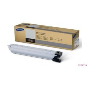 Samsung CLT-K809S - Fekete