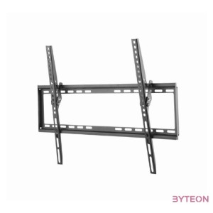 GEMBIRD TV wall mount - tilt 37-70inch
