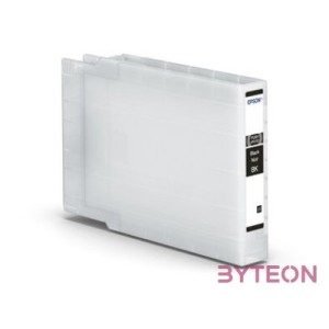 EPSON WF-C81xx , WF-C86xx Ink Cartridge