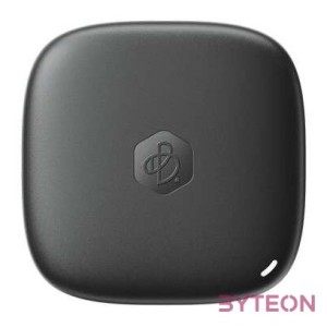 SYNOLOGY BeeDrive data backup hub 1TB