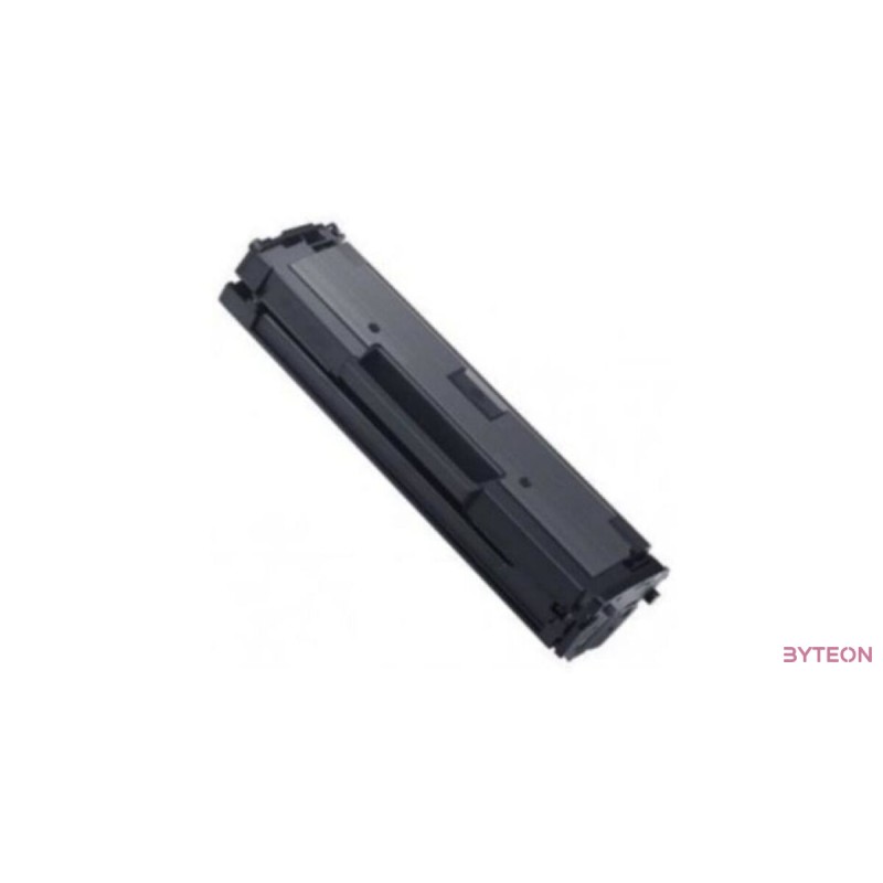 Kyocera TK-5280K - Fekete