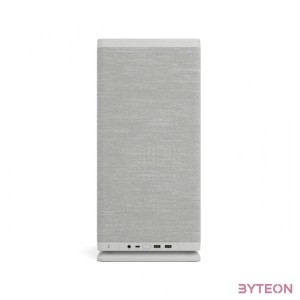 FRACTAL DESIGN Mood Light Gray