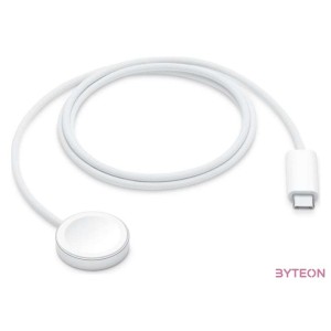 APPLE Watch Magnetic Fast Charger