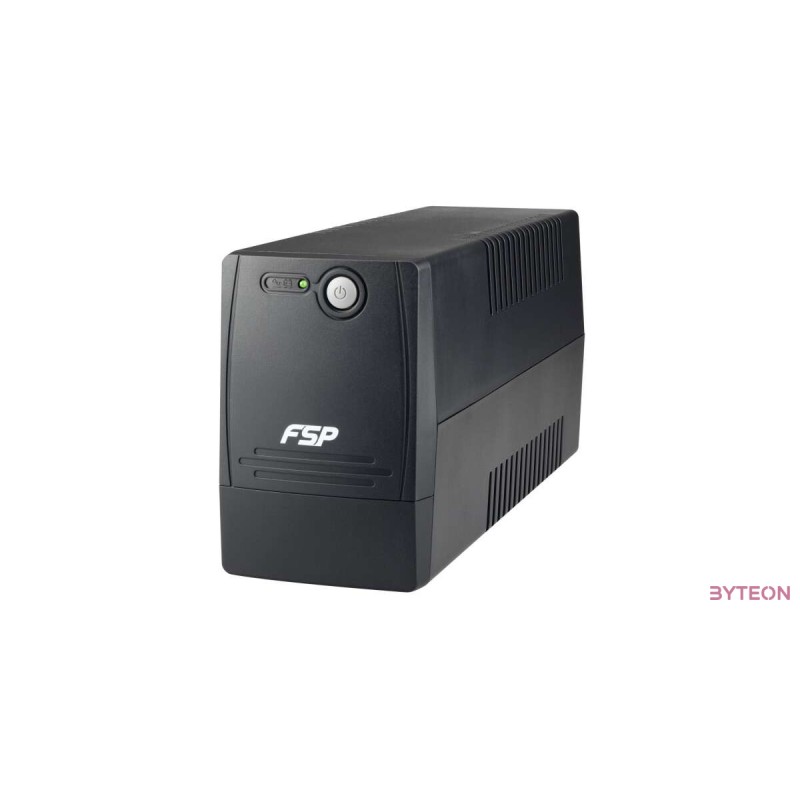 FSP FP 800 [800VA/480W]