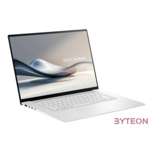 ASUS ZB S UM5606WA-RK260W AI 9 HX 370