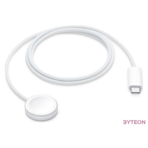 APPLE Watch Magnetic Fast Charger