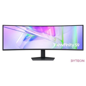 SAMSUNG LS49C950UAUXEN 49inch 5120x1440