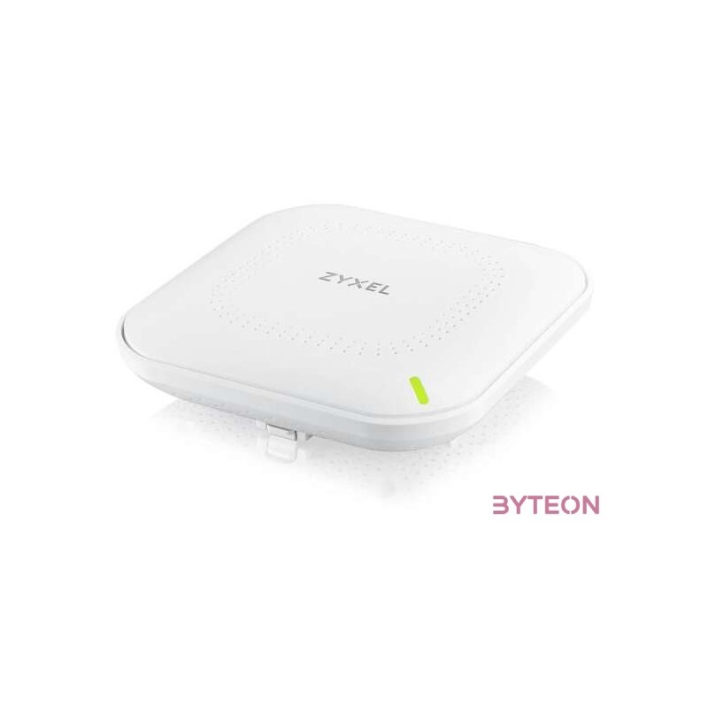 ZYXEL NWA90AXPRO NebulaFlex Wireless AP