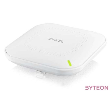 ZYXEL NWA90AXPRO NebulaFlex Wireless AP