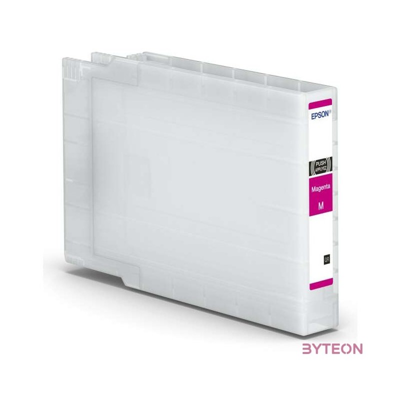 EPSON WF-C81xx , WF-C86xx Ink Cartridge