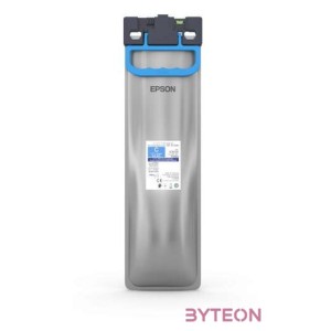 EPSON WorkForce Pro WF-C879R Cyan XXL