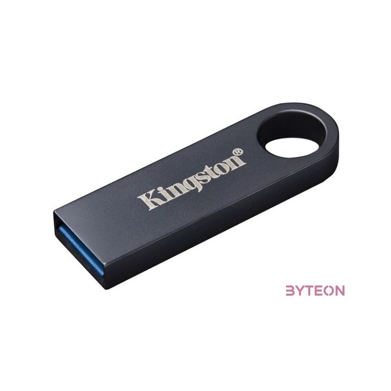 KINGSTON 64GB DataTraveler SE9 G3 USB