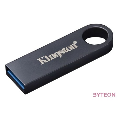 KINGSTON 64GB DataTraveler SE9 G3 USB