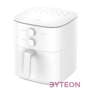 Xiaomi Air Fryer Essential 6L EU , BHR8588EU