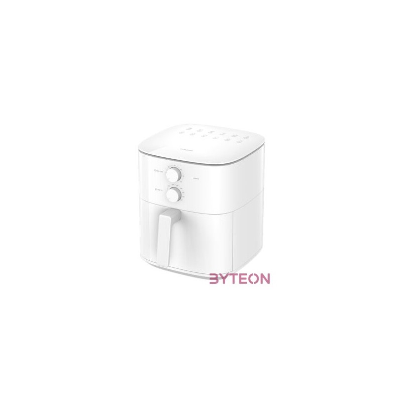 Xiaomi Air Fryer Essential 6L EU , BHR8588EU