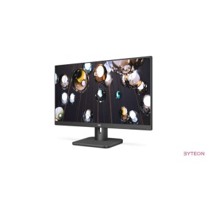 AOC 24E1Q [23.8", IPS]