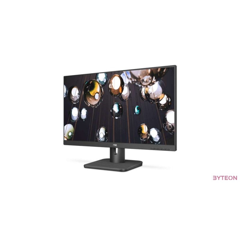 AOC 24E1Q [23.8", IPS]