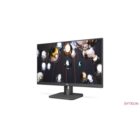 AOC 24E1Q [23.8", IPS]