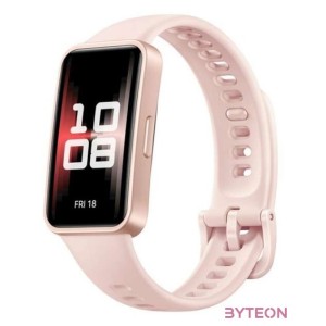 HUAWEI Band 9, Pink