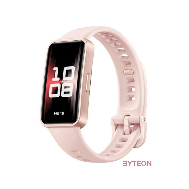 HUAWEI Band 9, Pink