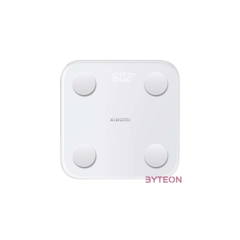 Xiaomi Body Composition Scale S400 , BHR7793GL