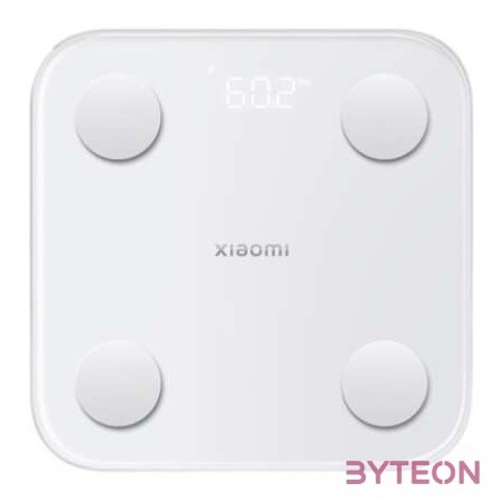 Xiaomi Body Composition Scale S400 , BHR7793GL