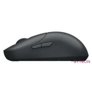 Xiaomi Wireless Mouse 3 Black GL , BHR8913GL