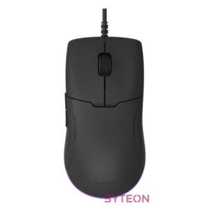 Xiaomi Gaming Mouse Lite GL , BHR8869GL