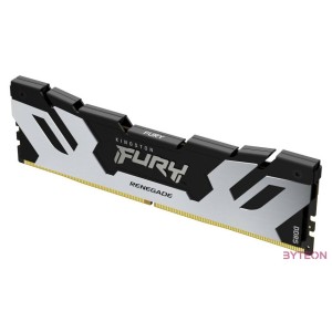 KINGSTON 96GB 6000MT,s DDR5 CL32 DIMM