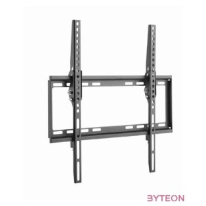 GEMBIRD TV wall mount -tilt 32-55inch