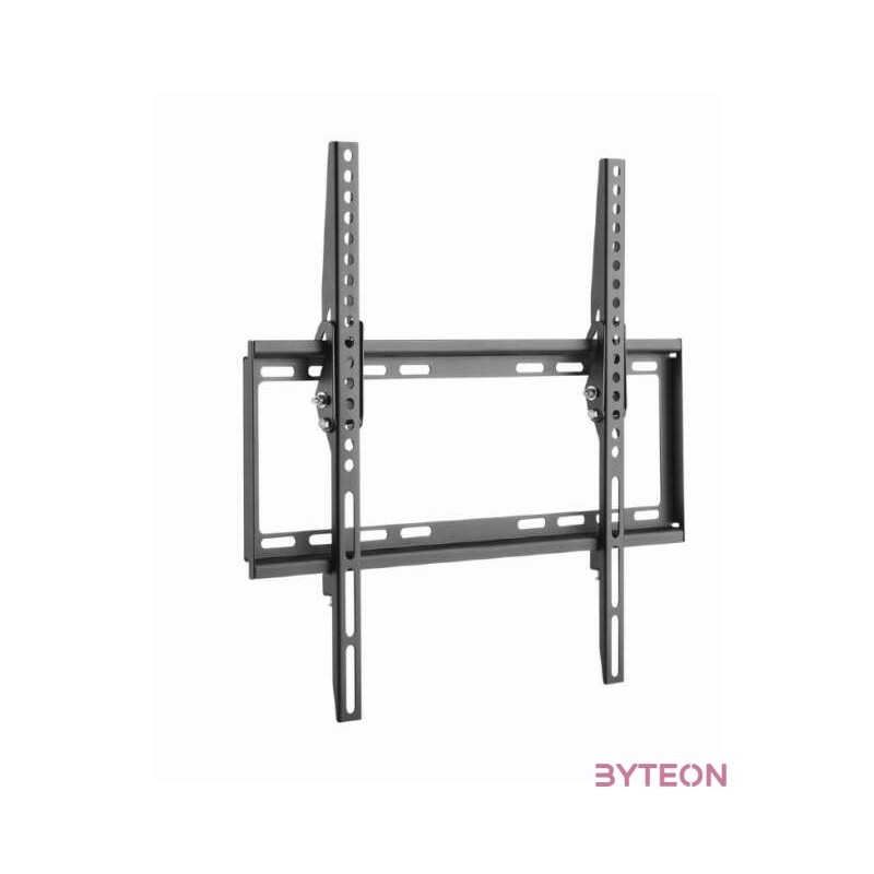 GEMBIRD TV wall mount -tilt 32-55inch