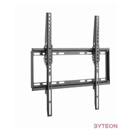 GEMBIRD TV wall mount -tilt 32-55inch