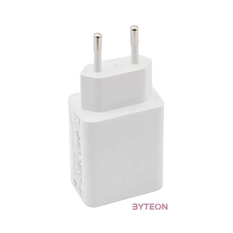 Xiaomi 22.5W Power Adapter (Type-A) EU , BHR7757EU