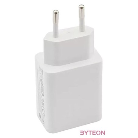Xiaomi 22.5W Power Adapter (Type-A) EU , BHR7757EU