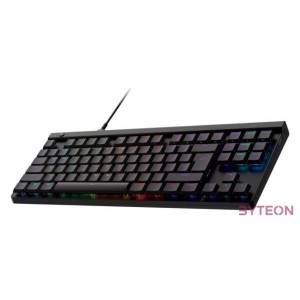 LOGI G515 TKL Wired Gaming Keyboard (US)