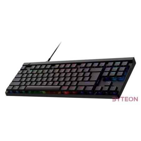 LOGI G515 TKL Wired Gaming Keyboard (US)
