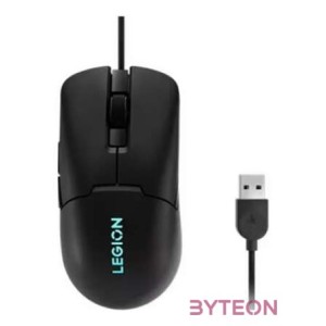 LENOVO Legion M300s RGB Gaming Mouse
