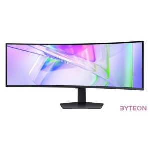 SAMSUNG LS49C950UAUXEN 49inch 5120x1440