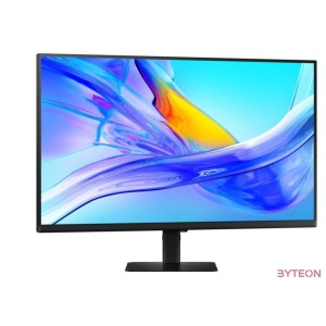 SAMSUNG ViewFinity S80UD 32i UHD IPS