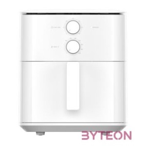 Xiaomi Air Fryer Essential 6L EU , BHR8588EU