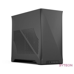 FRACTAL DESIGN Era 2 Charcoal
