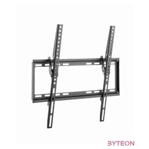 GEMBIRD TV wall mount -tilt 32-55inch