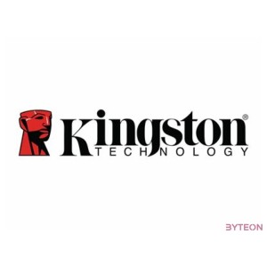 KINGSTON 64GB DataTraveler SE9 G3 USB