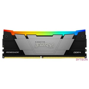 KINGSTON 16GB3600MT,s DDR4 CL16DIMM