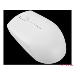 LENOVO 300 Wireless Compact Mouse Cloud