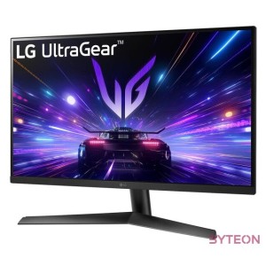 LG 27GS60F-B.AEU UltraGear 27inch IPS