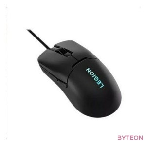 LENOVO Legion M300s RGB Gaming Mouse