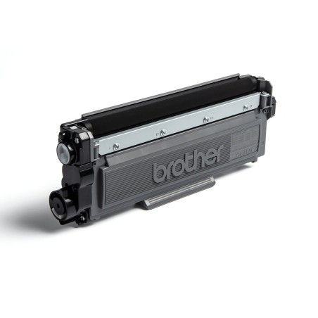 BROTHER TN-2320 - Fekete