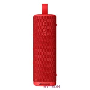 Xiaomi Sound Outdoor Red , QBH4263GL