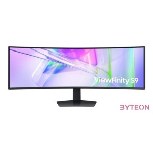 SAMSUNG LS49C950UAUXEN 49inch 5120x1440
